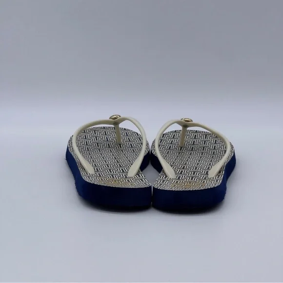 Tory Burch slippers - Picture 5 of 8